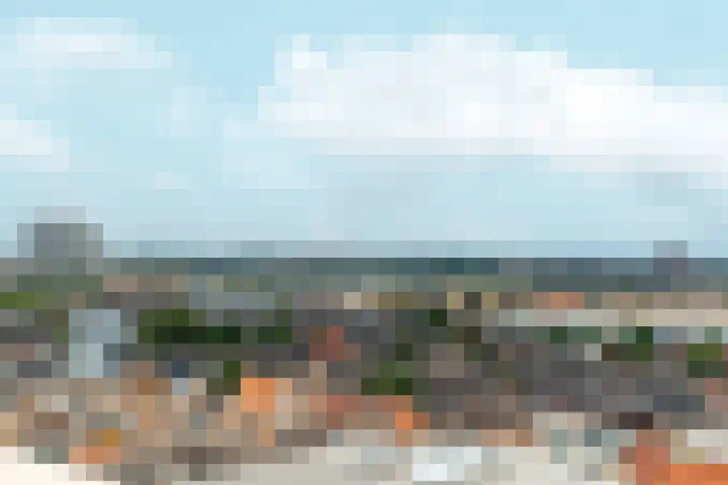 Hertog van Berryplein 40 Nijmegen thumbnail 43