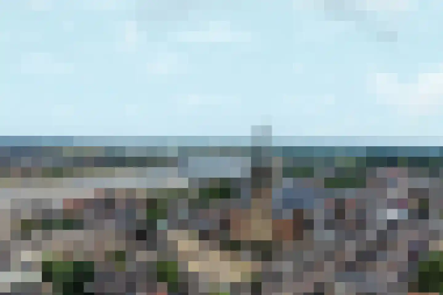 Hertog van Berryplein 40 Nijmegen thumbnail 44