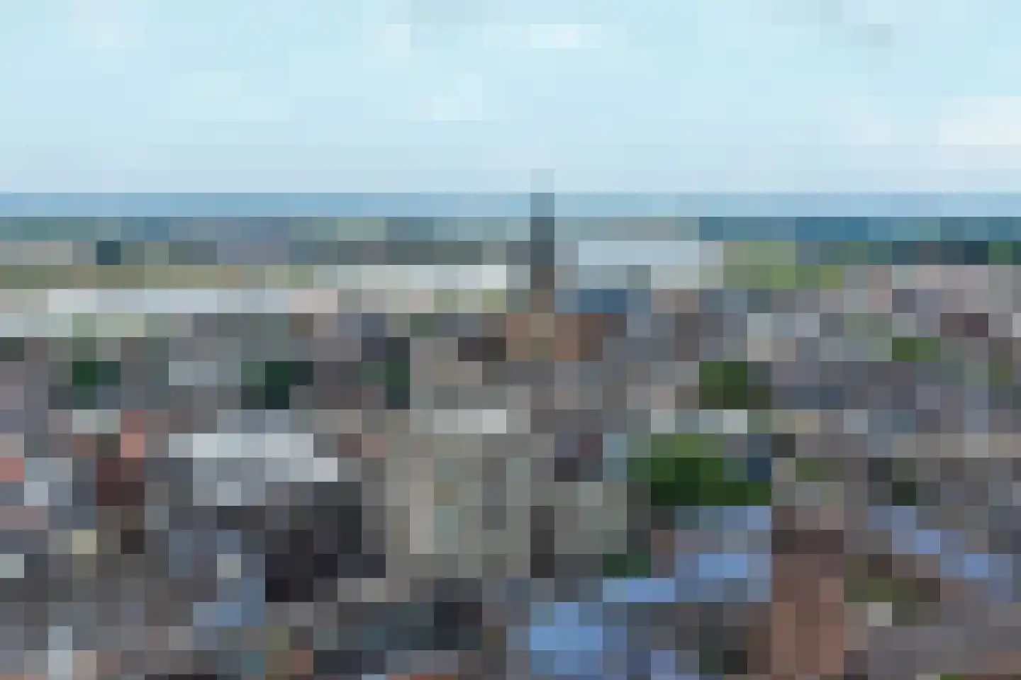 Hertog van Berryplein 40 Nijmegen thumbnail 46