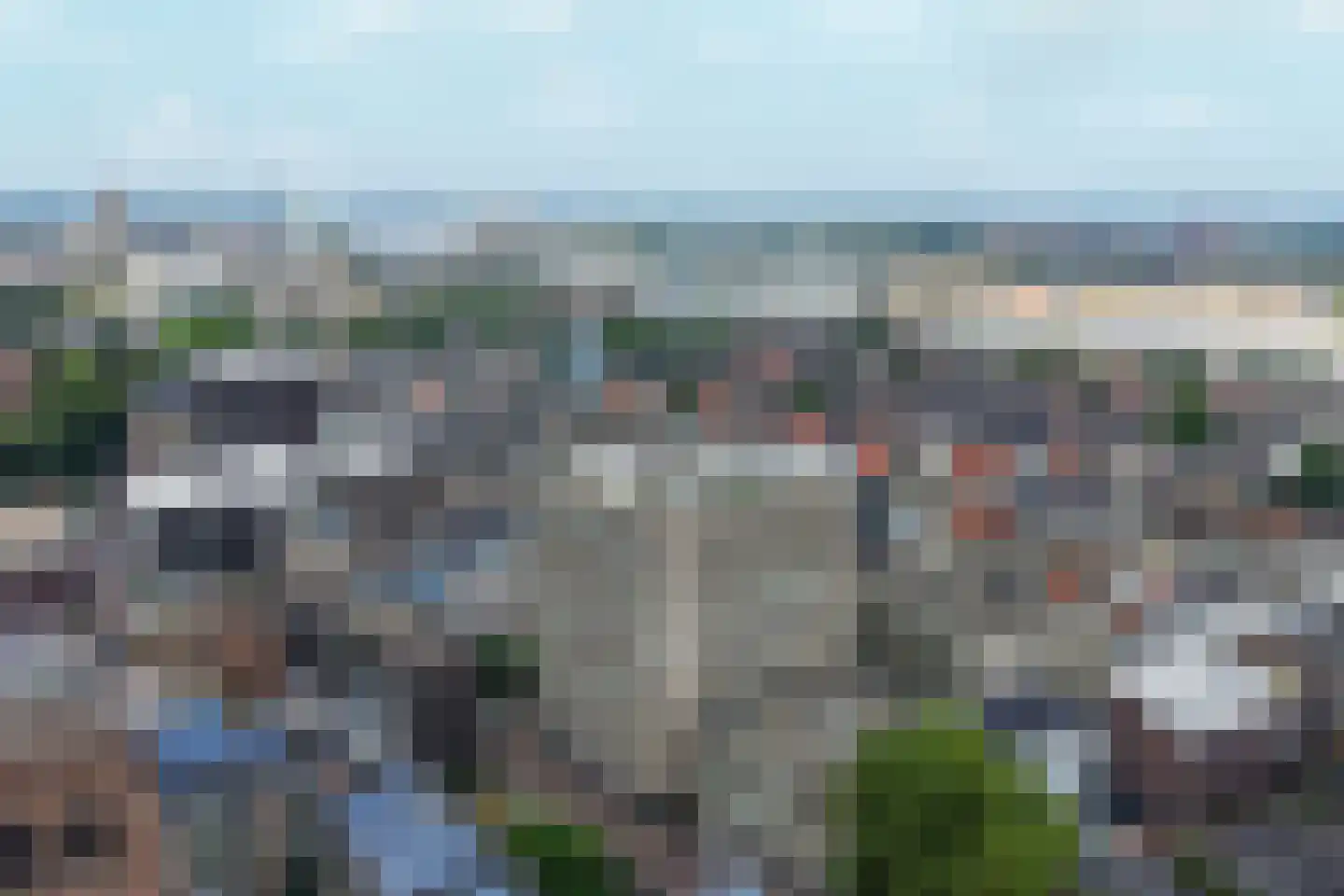 Hertog van Berryplein 40 Nijmegen thumbnail 47