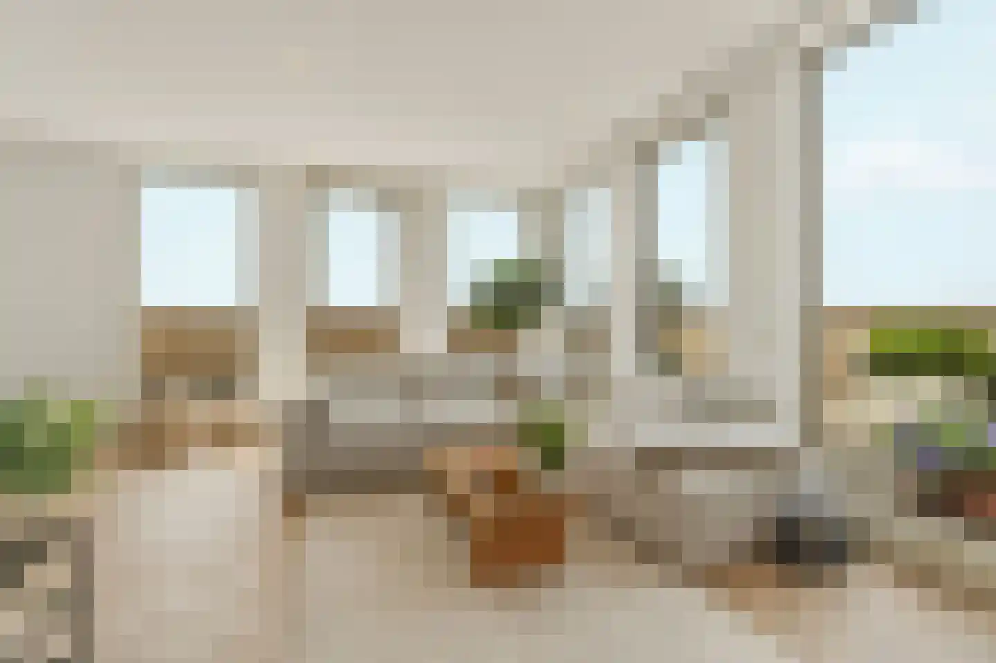 Hertog van Berryplein 40 Nijmegen thumbnail 5