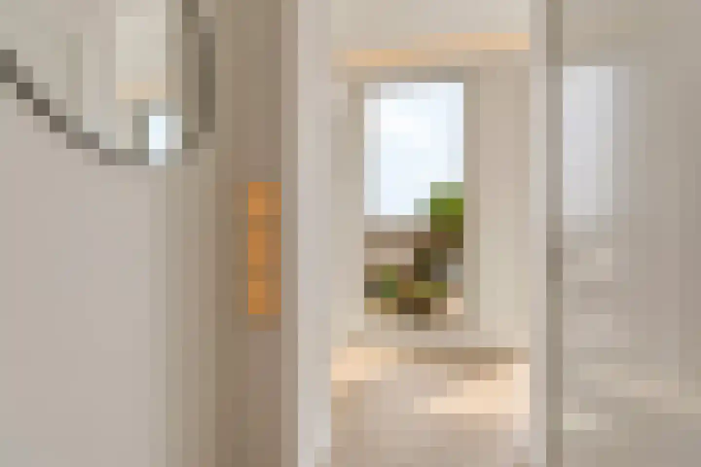 Hertog van Berryplein 40 Nijmegen thumbnail 6