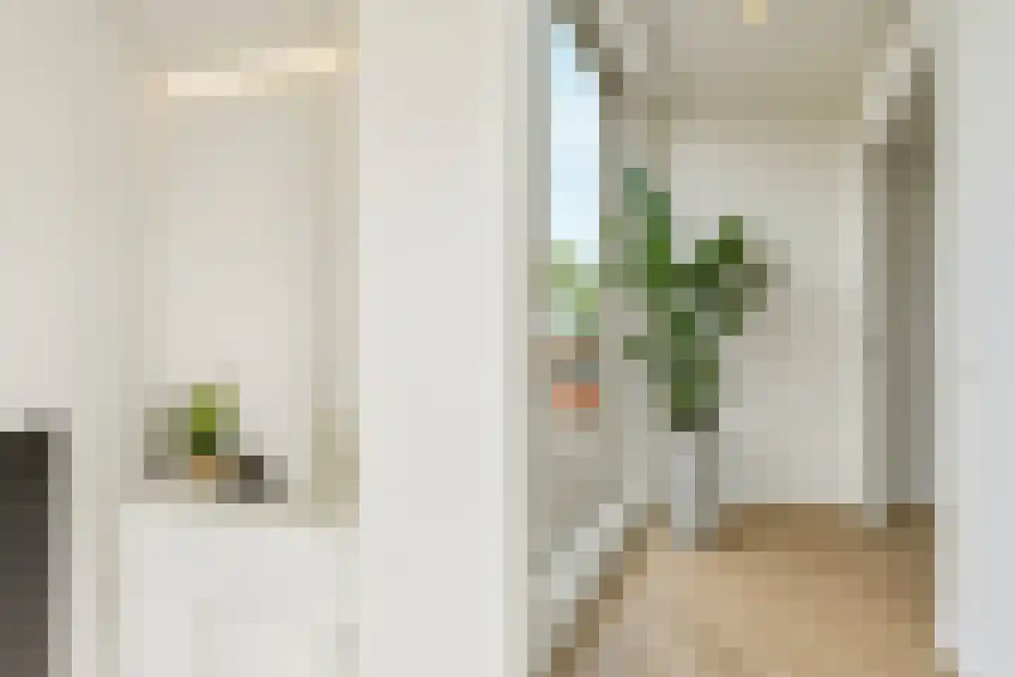 Hertog van Berryplein 40 Nijmegen thumbnail 7