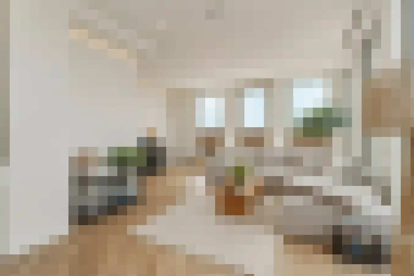 Hertog van Berryplein 40 Nijmegen thumbnail 8