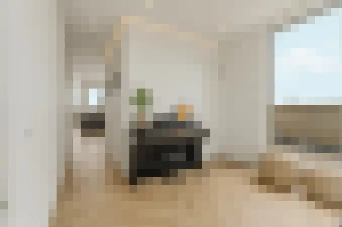 Hertog van Berryplein 40 Nijmegen thumbnail 9