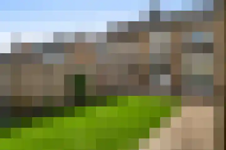 Hertog van Brabantlaan 75 Maastricht thumbnail 18