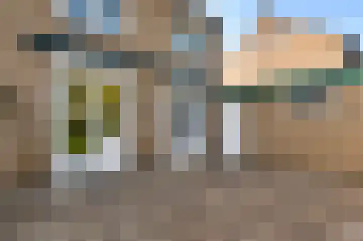 Hertog van Brabantlaan 75 Maastricht thumbnail 19