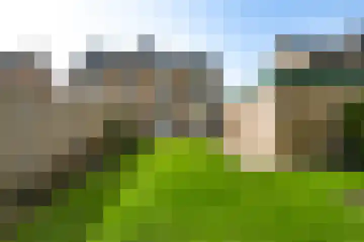 Hertog van Brabantlaan 75 Maastricht thumbnail 4
