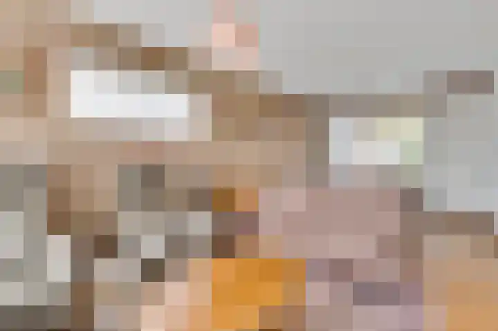 Hertog van Brabantlaan 75 Maastricht thumbnail 5