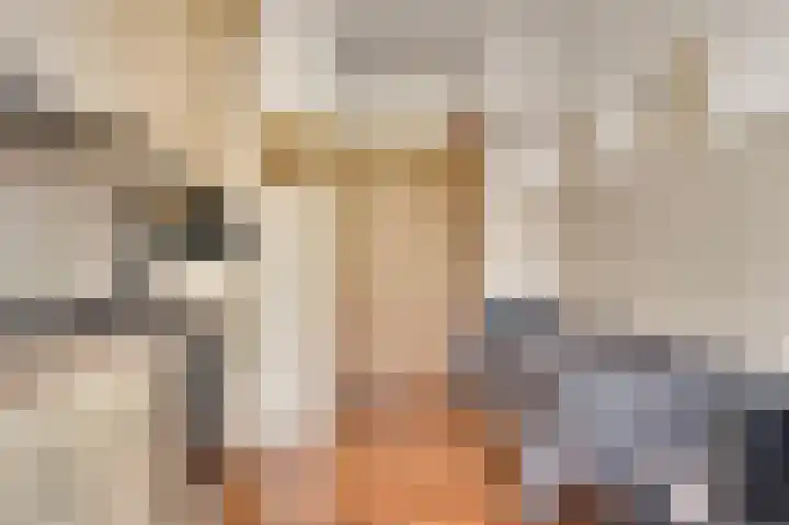 Hertog van Brabantlaan 75 Maastricht thumbnail 8