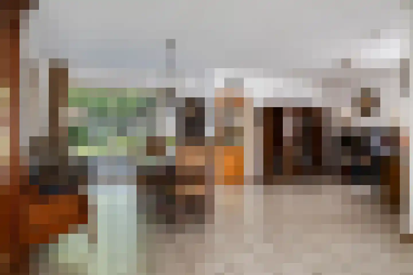 Hertog van Brabantweg 21 Loon op Zand thumbnail 11