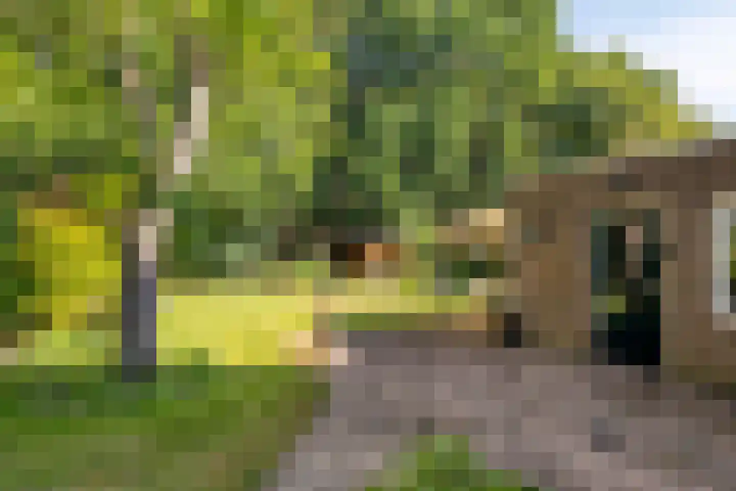 Hertog van Brabantweg 21 Loon op Zand thumbnail 28