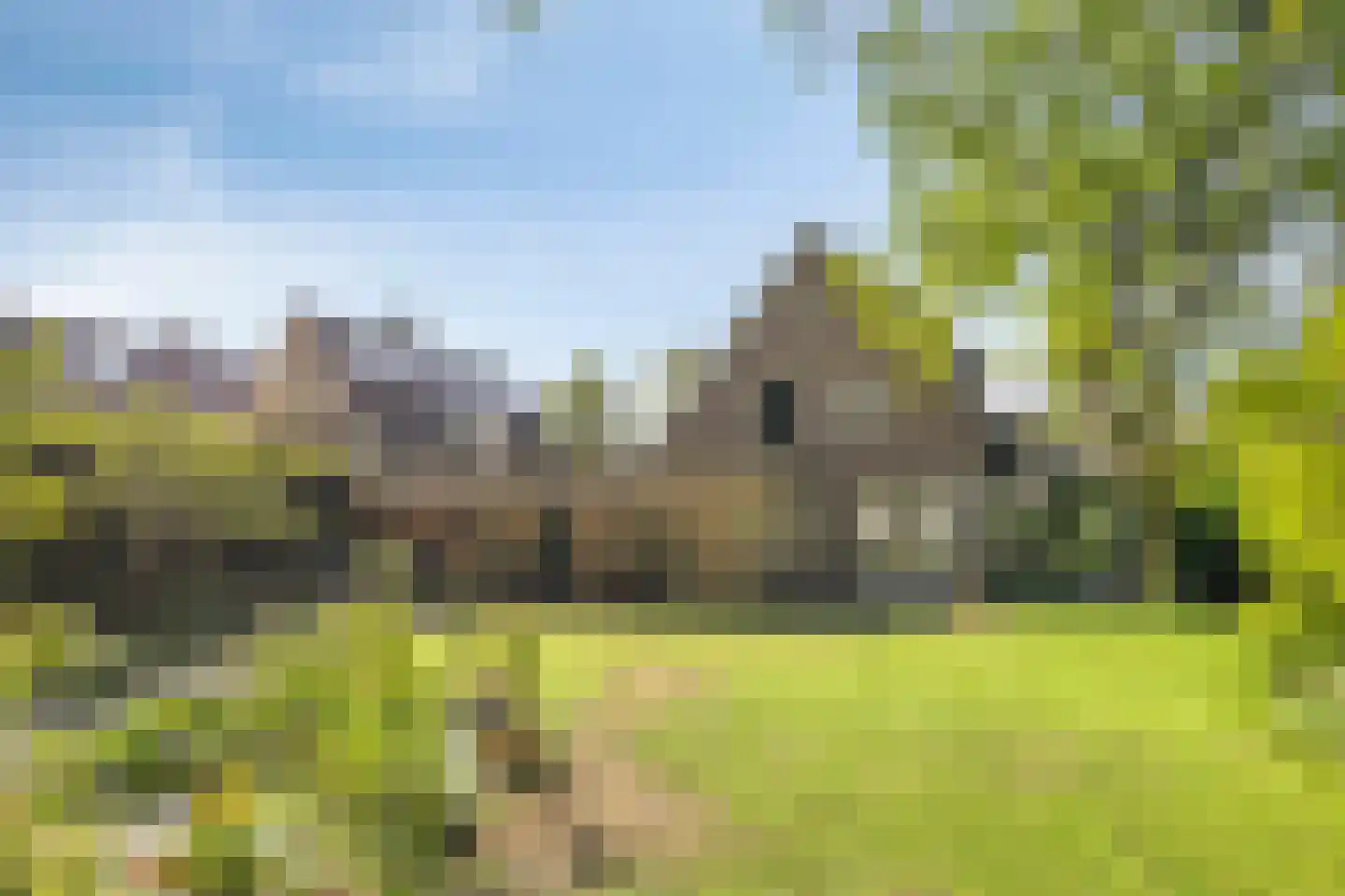 Hertog van Brabantweg 21 Loon op Zand thumbnail 30