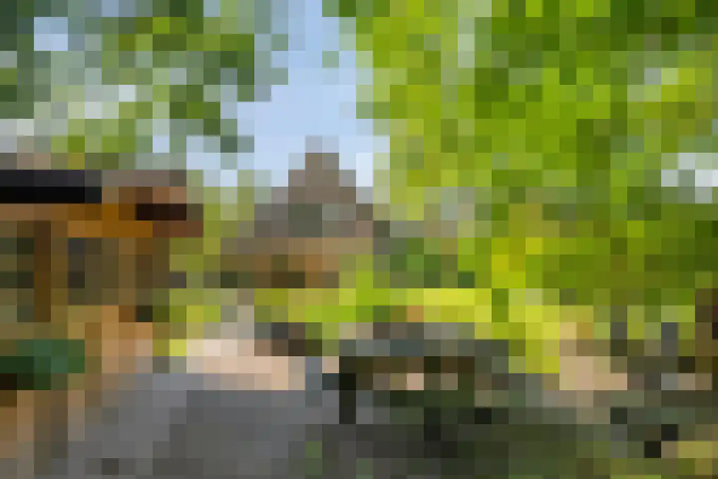 Hertog van Brabantweg 21 Loon op Zand thumbnail 33