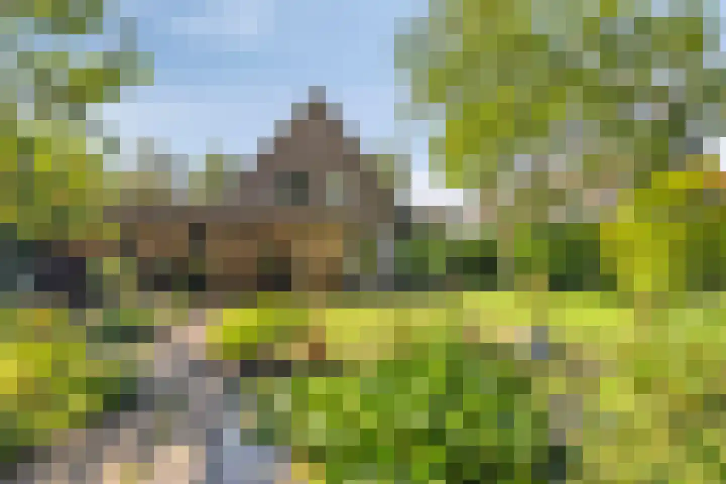 Hertog van Brabantweg 21 Loon op Zand thumbnail 34