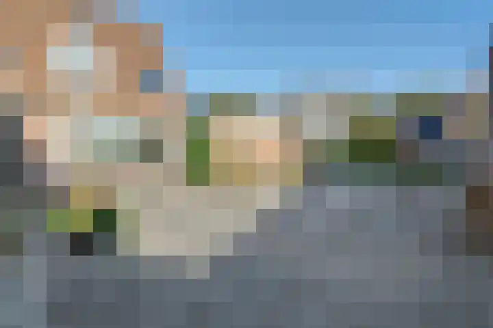 Hertog van Brabantweg 8 Loon op Zand thumbnail 31