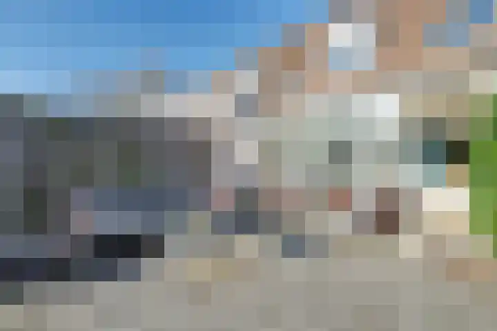 Hertog van Brabantweg 8 Loon op Zand thumbnail 32