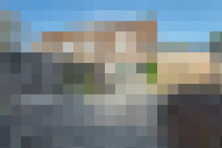 Hertog van Brabantweg 8 Loon op Zand thumbnail 33
