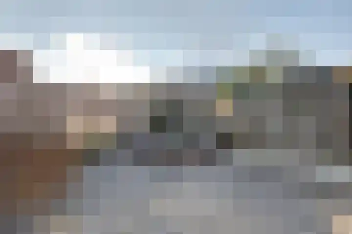 Hertog van Brabantweg 8 Loon op Zand thumbnail 34