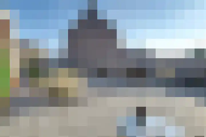 Hertog van Brabantweg 8 Loon op Zand thumbnail 35