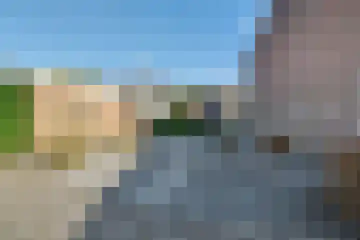 Hertog van Brabantweg 8 Loon op Zand thumbnail 36