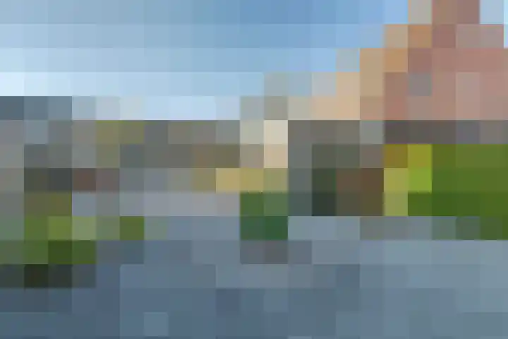 Hertog van Brabantweg 8 Loon op Zand thumbnail 37