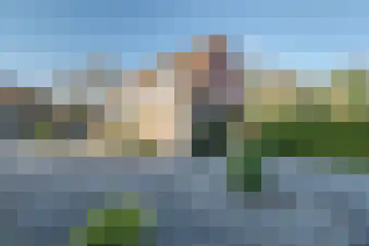 Hertog van Brabantweg 8 Loon op Zand thumbnail 38