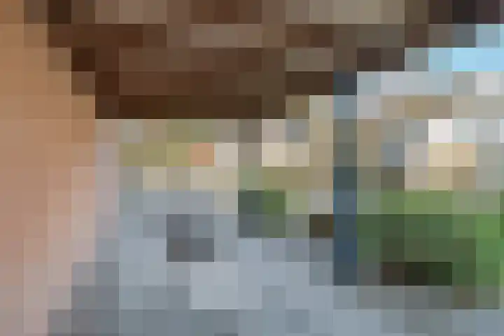 Hertog van Brabantweg 8 Loon op Zand thumbnail 39