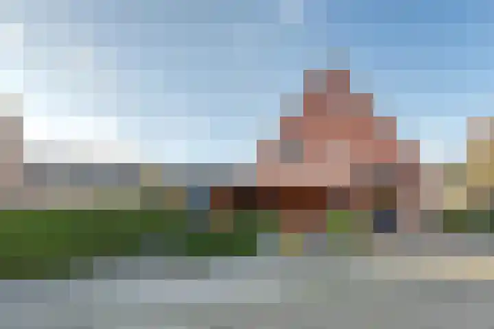 Hertog van Brabantweg 8 Loon op Zand thumbnail 4
