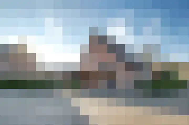 Hertog van Brabantweg 8 Loon op Zand thumbnail 40