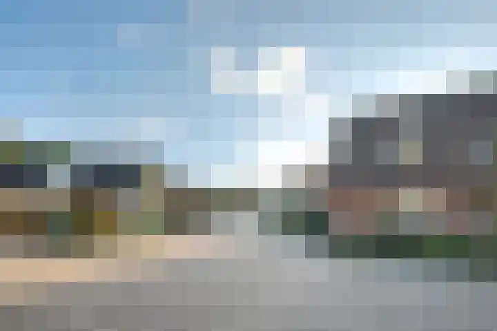 Hertog van Brabantweg 8 Loon op Zand thumbnail 41