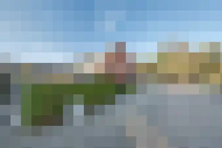Hertog van Brabantweg 8 Loon op Zand thumbnail 42