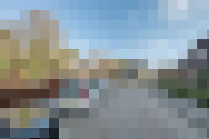 Hertog van Brabantweg 8 Loon op Zand thumbnail 43