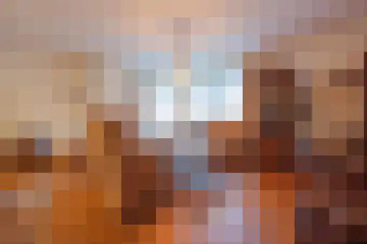 Hertog van Gelresingel 3 Horst thumbnail 10