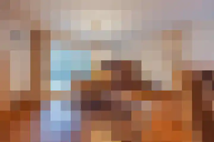 Hertog van Gelresingel 3 Horst thumbnail 12