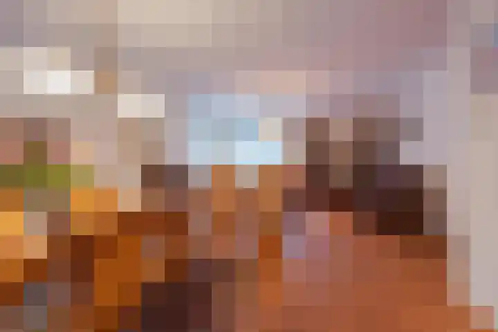 Hertog van Gelresingel 3 Horst thumbnail 13
