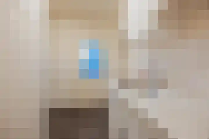 Hertog van Gelresingel 3 Horst thumbnail 21