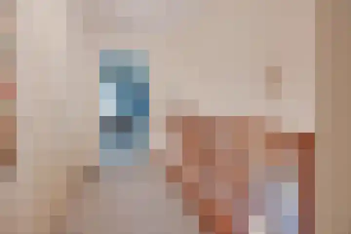 Hertog van Gelresingel 3 Horst thumbnail 26