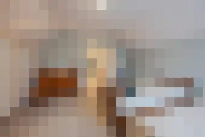 Hertog van Gelresingel 3 Horst thumbnail 29
