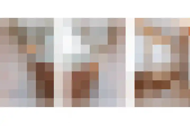 Hertog van Gelresingel 3 Horst thumbnail 33