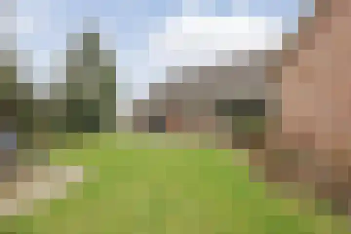 Hertog van Gelresingel 3 Horst thumbnail 34
