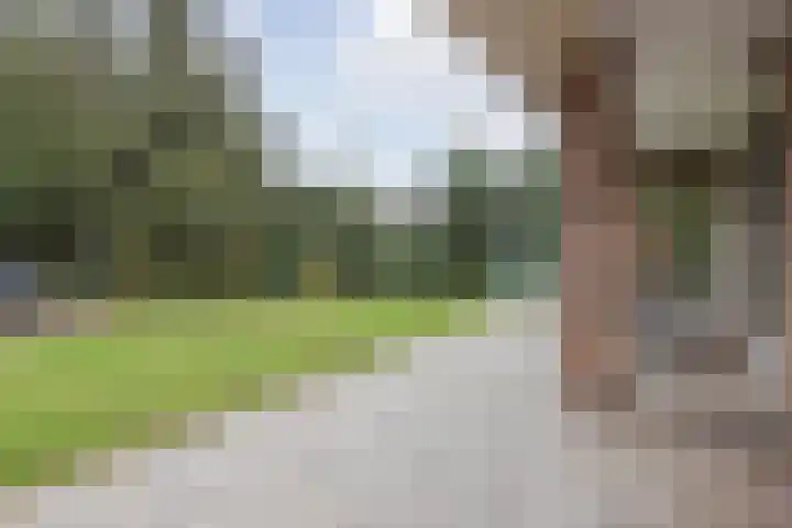Hertog van Gelresingel 3 Horst thumbnail 35