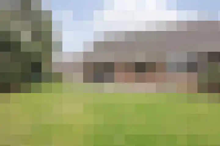 Hertog van Gelresingel 3 Horst thumbnail 41