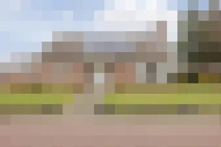 Hertog van Gelresingel 3 Horst thumbnail 42