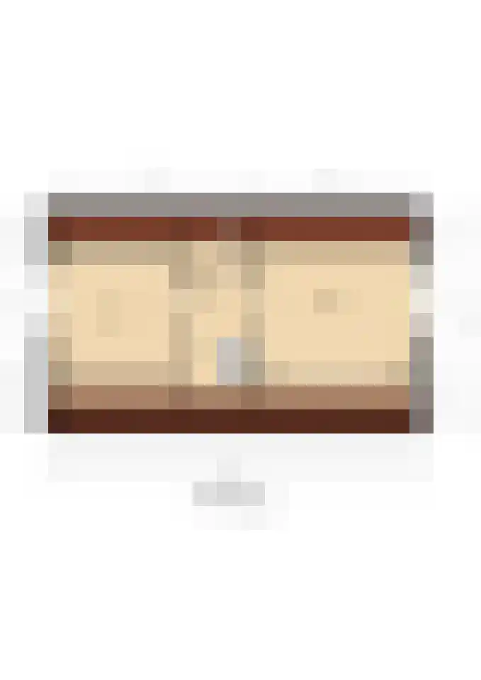 Hertog van Gelresingel 3 Horst thumbnail 47