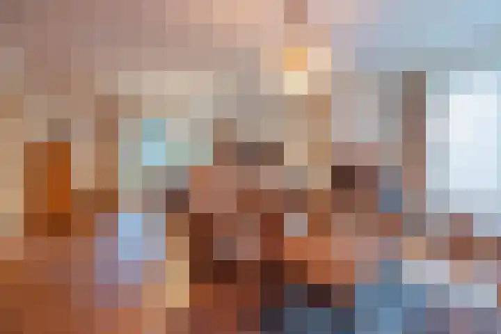 Hertog van Gelresingel 3 Horst thumbnail 5