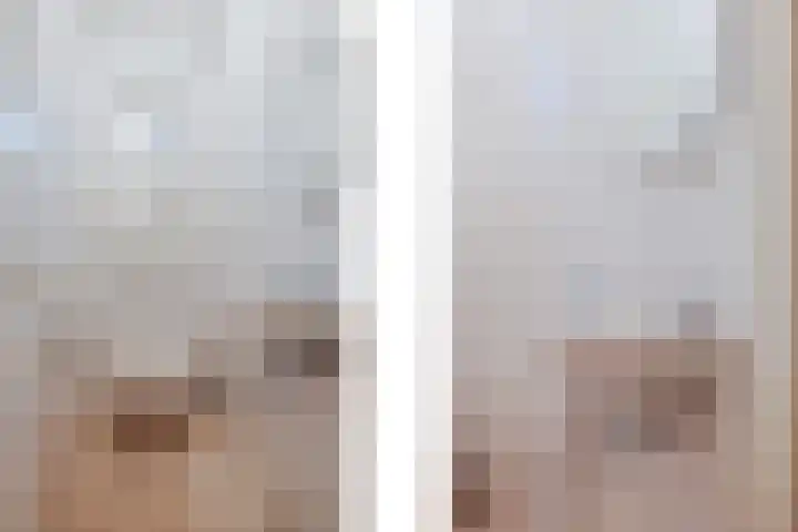 Hertog van Gelresingel 3 Horst thumbnail 9
