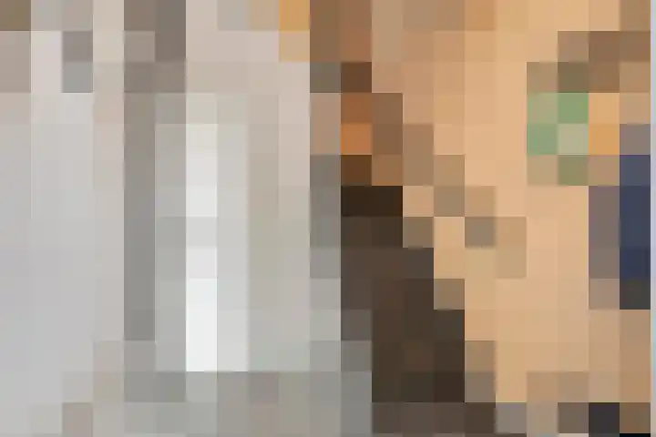 Hertog van Gelrestraat 13 Borculo thumbnail 10