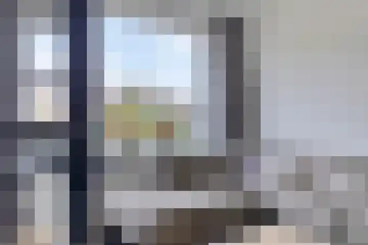 Hertog van Gelrestraat 13 Borculo thumbnail 11