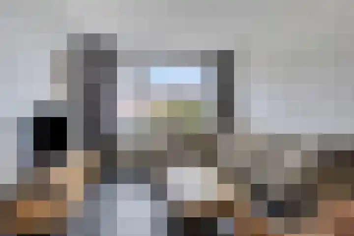 Hertog van Gelrestraat 13 Borculo thumbnail 12
